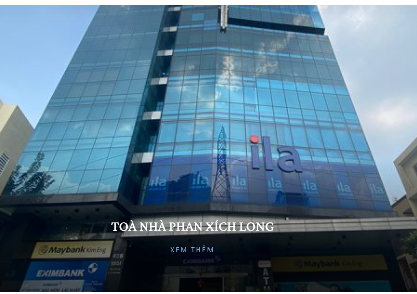 https://sts-vn.com/toa-nha-ha-phan-phan-xich-long